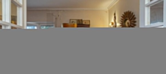 4 chambres Maison de ville à Cascais, Portugal No. 108661 19