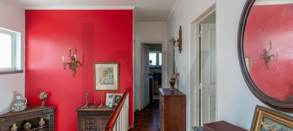 4 chambres Maison de ville à Cascais, Portugal No. 108661 26