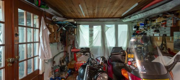 4 chambres Maison de ville à Cascais, Portugal No. 108661 44