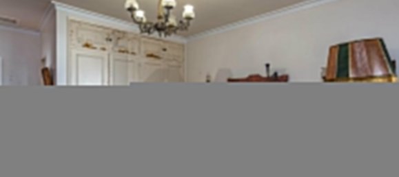 4 chambres Maison de ville à Cascais, Portugal No. 108661 28