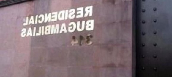 3 غرف نوم منزل في San Buenaventura, Mexico رقم 157127 2