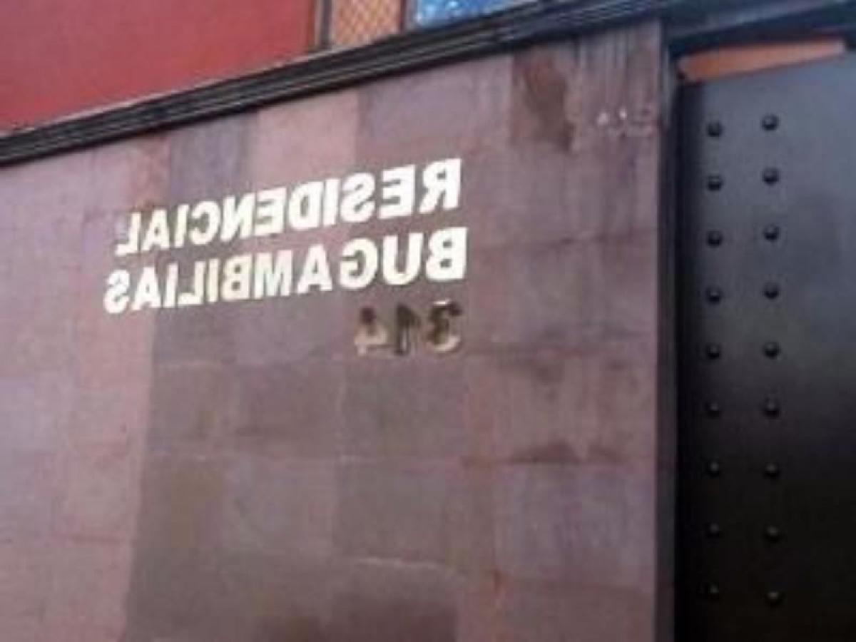 3 غرف نوم منزل في San Buenaventura, Mexico رقم 157127