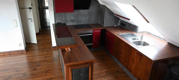 10-salle Bâtiment à Baden-Wurttemberg, Germany No. 2863 17