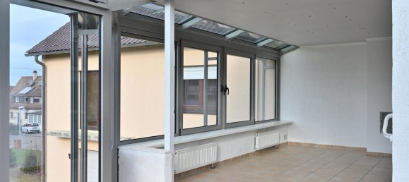 10-salle Bâtiment à Baden-Wurttemberg, Germany No. 2863 11