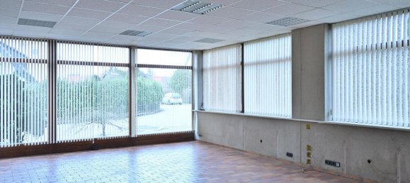 10-salle Bâtiment à Baden-Wurttemberg, Germany No. 2863 3