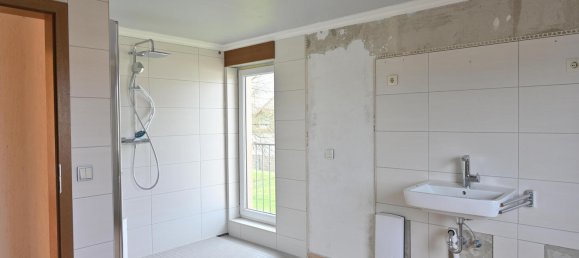 10-salle Bâtiment à Baden-Wurttemberg, Germany No. 2863 14