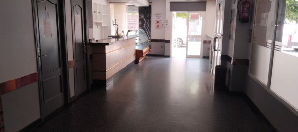 Propiedad comercial en Andalucía, Spain 80 m² No. 152126 10