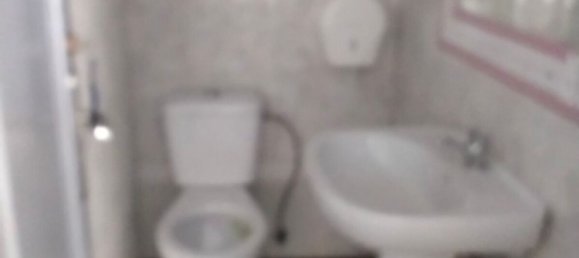 Propiedad comercial en Andalucía, Spain 80 m² No. 152126 4