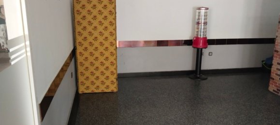 Propiedad comercial en Andalucía, Spain 80 m² No. 152126 8