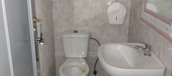 Propiedad comercial en Andalucía, Spain 80 m² No. 152126 13