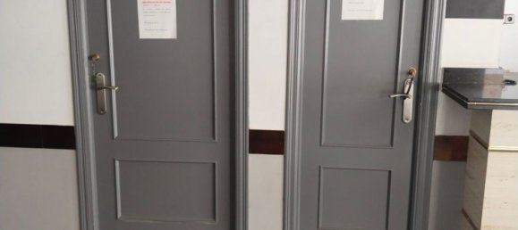 Propiedad comercial en Andalucía, Spain 80 m² No. 152126 6