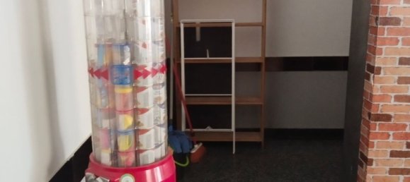 Propiedad comercial en Andalucía, Spain 80 m² No. 152126 9