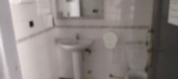 Propiedad comercial en Andalucía, Spain 80 m² No. 152126 5