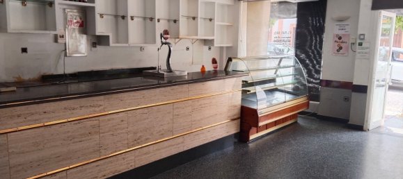 Propiedad comercial en Andalucía, Spain 80 m² No. 152126 3