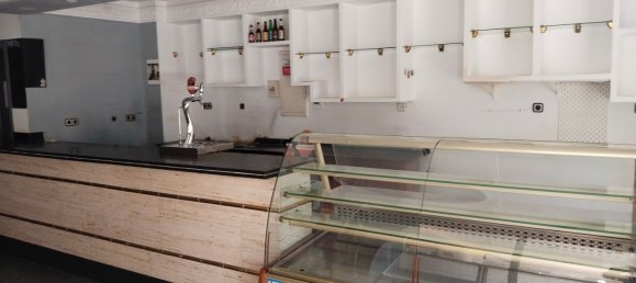 Propiedad comercial en Andalucía, Spain 80 m² No. 152126 2