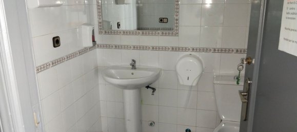 Propiedad comercial en Andalucía, Spain 80 m² No. 152126 14