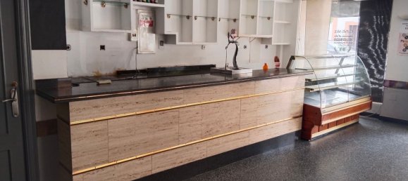 Propiedad comercial en Andalucía, Spain 80 m² No. 152126 7