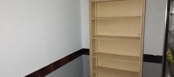 Propiedad comercial en Andalucía, Spain 80 m² No. 152126 11