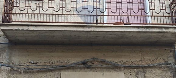 3 chambres Maison à Grammichele, Italy No. 149760 4