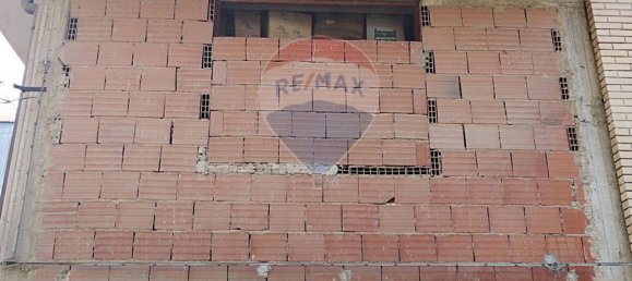 3 chambres Maison à Grammichele, Italy No. 149760 5