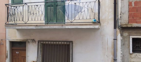 3 chambres Maison à Grammichele, Italy No. 149760 2