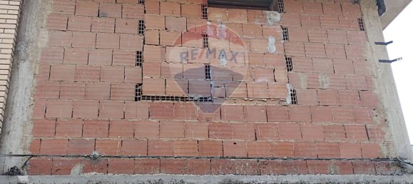 3 chambres Maison à Grammichele, Italy No. 149760 6