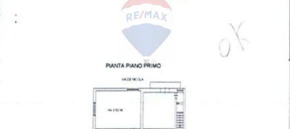 3 chambres Maison à Grammichele, Italy No. 149760 7