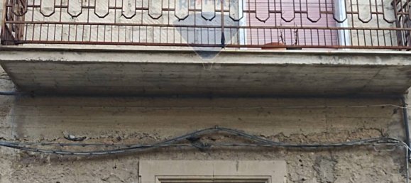 3 chambres Maison à Grammichele, Italy No. 149760 3