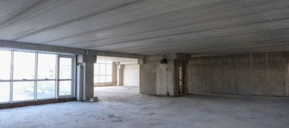 3غرفة شقة في Inzago, Italy رقم 97033 4