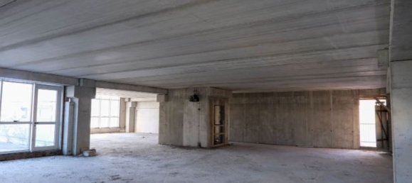 3غرفة شقة في Inzago, Italy رقم 97033 5