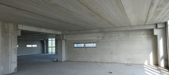 3غرفة شقة في Inzago, Italy رقم 97033 7