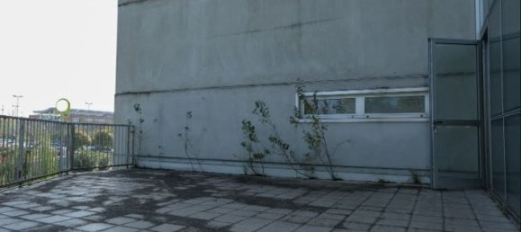 3غرفة شقة في Inzago, Italy رقم 97033 10