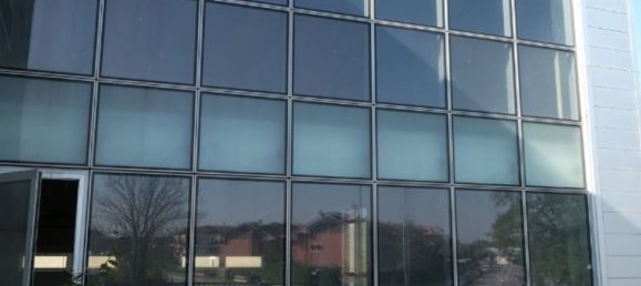 3غرفة شقة في Inzago, Italy رقم 97033 11