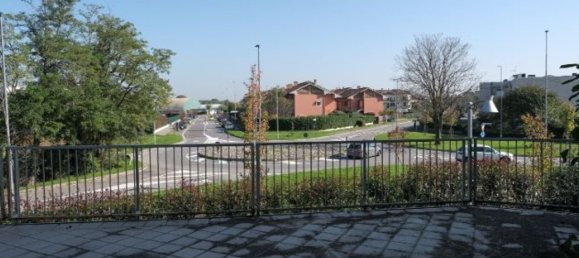 3غرفة شقة في Inzago, Italy رقم 97033 8