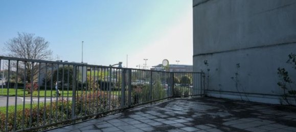 3غرفة شقة في Inzago, Italy رقم 97033 9