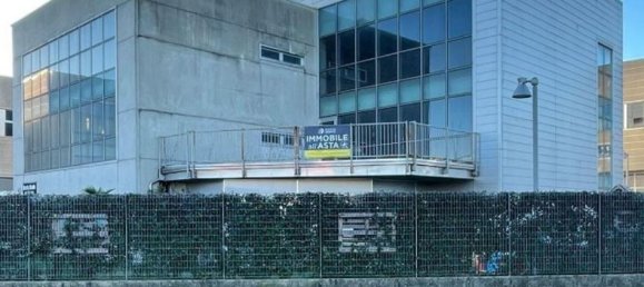 3غرفة شقة في Inzago, Italy رقم 97033 2