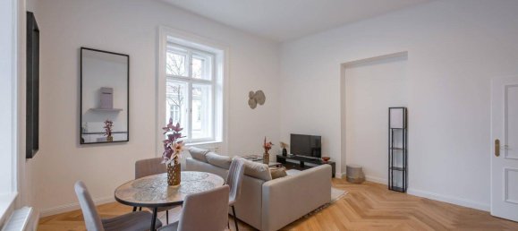 2غرفة شقة في Wieden, Austria رقم 49497 6