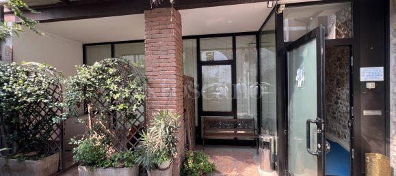 Bureau à Lonato del Garda, Italy 130m² No. 365385 3