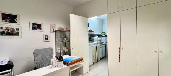 Bureau à Lonato del Garda, Italy 130m² No. 365385 13