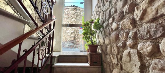 Bureau à Lonato del Garda, Italy 130m² No. 365385 2