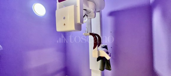 Bureau à Lonato del Garda, Italy 130m² No. 365385 15