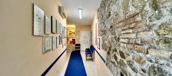 Bureau à Lonato del Garda, Italy 130m² No. 365385 5