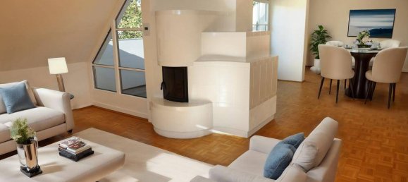 3 chambres Appartement à Salzburg, Austria No. 101021 2