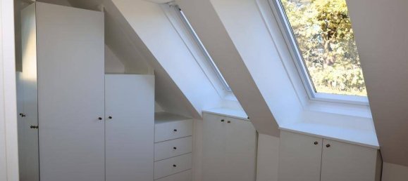 3 chambres Appartement à Salzburg, Austria No. 101021 10