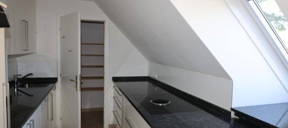 3 chambres Appartement à Salzburg, Austria No. 101021 8