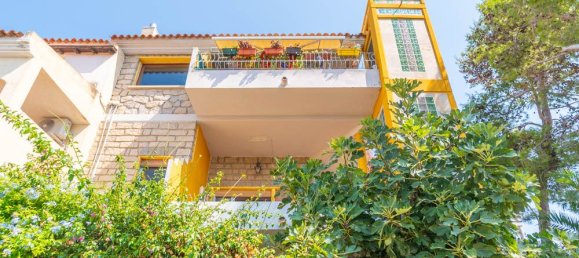 Apartamento T1 em Golfo Aranci, Italy N.º 324551 22