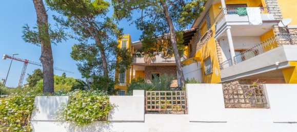 Apartamento T1 em Golfo Aranci, Italy N.º 324551 24