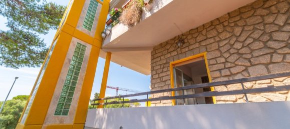 Apartamento T1 em Golfo Aranci, Italy N.º 324551 19