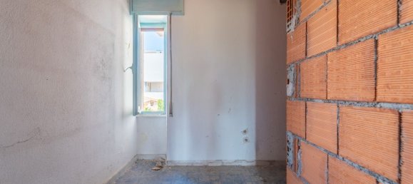 Apartamento T1 em Golfo Aranci, Italy N.º 324551 16