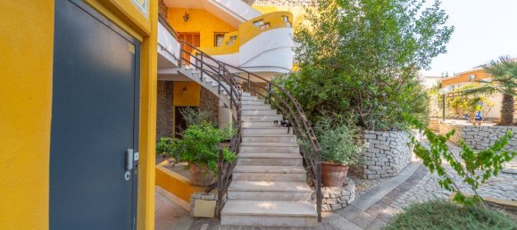 Apartamento T1 em Golfo Aranci, Italy N.º 324551 3